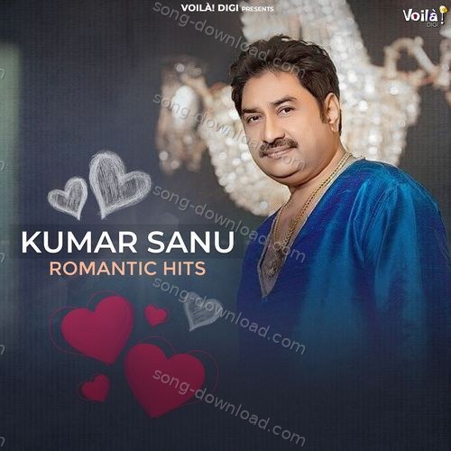 O Jaaneman Kumar Sanu MP3 Download